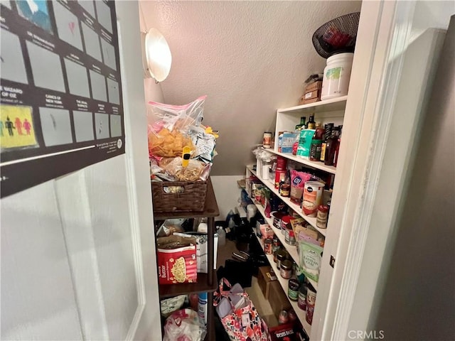 27347 Sahara Pl, Laguna Niguel, CA 92677 - view of pantry