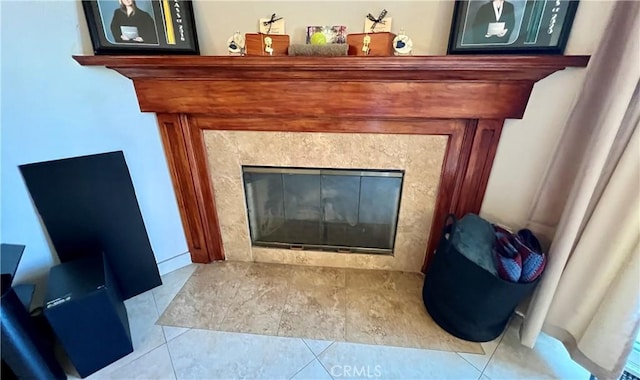 27347 Sahara Pl, Laguna Niguel, CA 92677 - detailed view of a high end fireplace