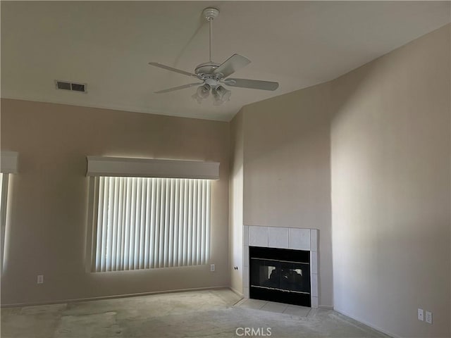 829 Rubi Ct, San Jacinto, CA 92583 - photo 8