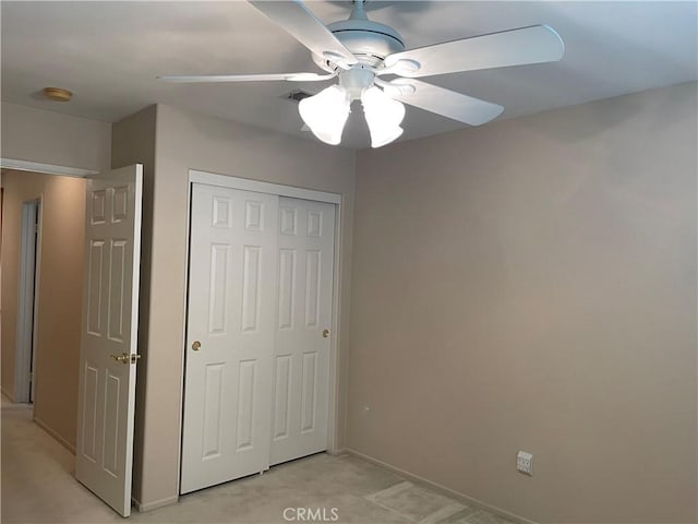 829 Rubi Ct, San Jacinto, CA 92583 - photo 10