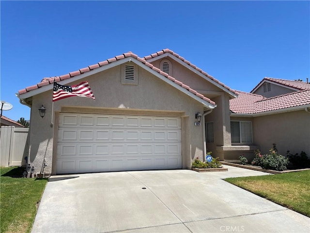 829 Rubi Ct, San Jacinto, CA 92583 - photo 1