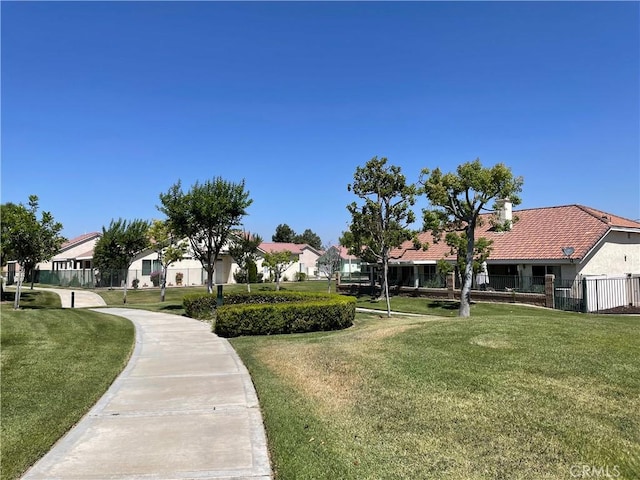 829 Rubi Ct, San Jacinto, CA 92583 - photo 18