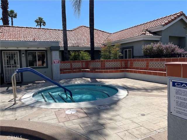 829 Rubi Ct, San Jacinto, CA 92583 - photo 14