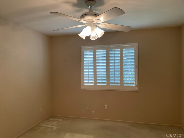 829 Rubi Ct, San Jacinto, CA 92583 - photo 9