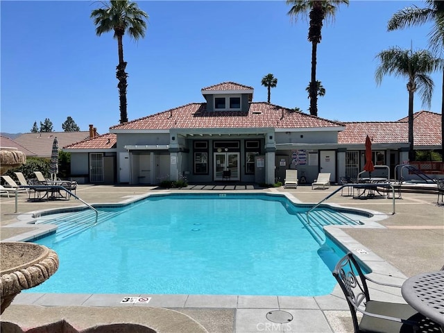 829 Rubi Ct, San Jacinto, CA 92583 - photo 17