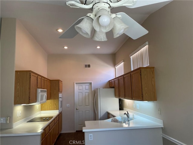 829 Rubi Ct, San Jacinto, CA 92583 - photo 4
