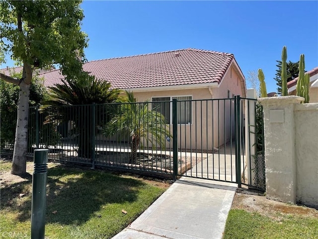 829 Rubi Ct, San Jacinto, CA 92583 - photo 13