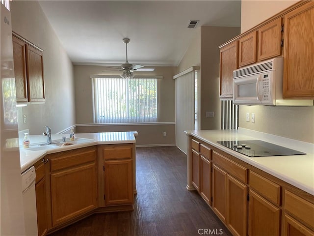 829 Rubi Ct, San Jacinto, CA 92583 - photo 3