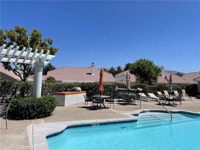 829 Rubi Ct, San Jacinto, CA 92583 - photo 15