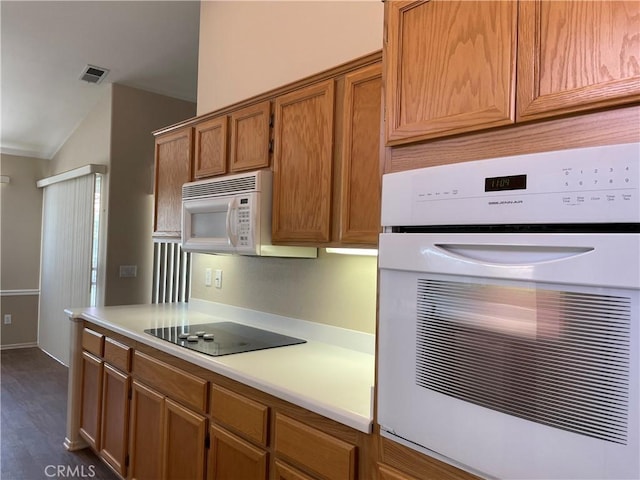 829 Rubi Ct, San Jacinto, CA 92583 - photo 2