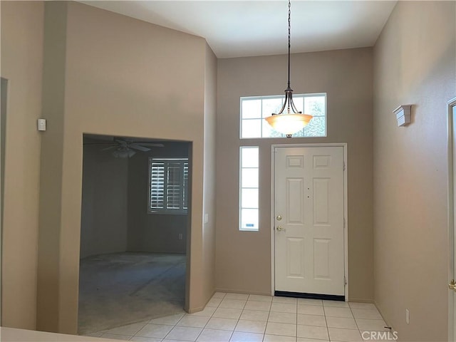 829 Rubi Ct, San Jacinto, CA 92583 - photo 6
