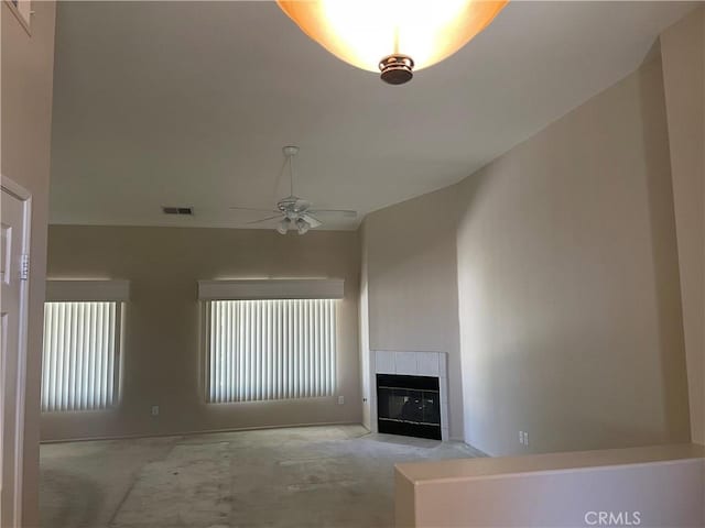 829 Rubi Ct, San Jacinto, CA 92583 - photo 7