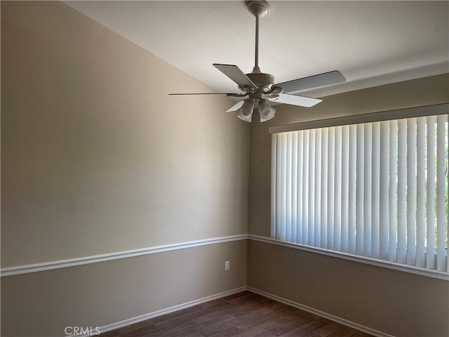 829 Rubi Ct, San Jacinto, CA 92583 - photo 11