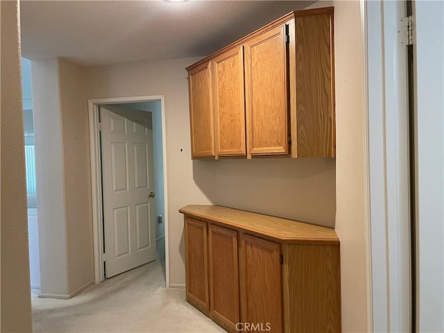 829 Rubi Ct, San Jacinto, CA 92583 - photo 12