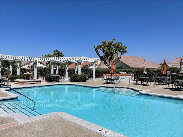 829 Rubi Ct, San Jacinto, CA 92583 - photo 16