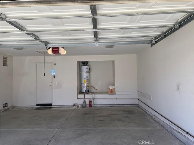 829 Rubi Ct, San Jacinto, CA 92583 - photo 24