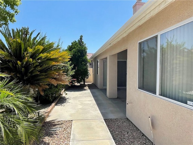829 Rubi Ct, San Jacinto, CA 92583 - photo 19