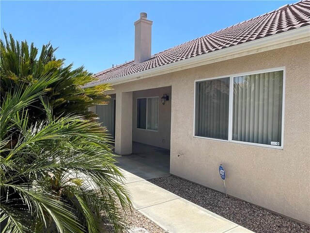 829 Rubi Ct, San Jacinto, CA 92583 - photo 20