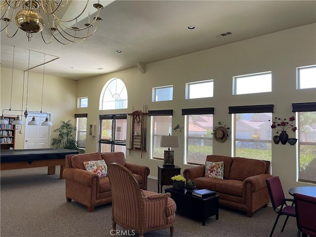 829 Rubi Ct, San Jacinto, CA 92583 - photo 21
