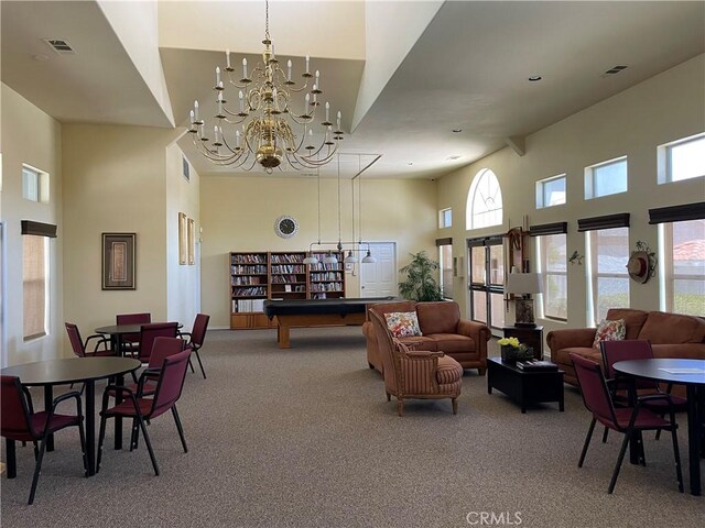 829 Rubi Ct, San Jacinto, CA 92583 - photo 23