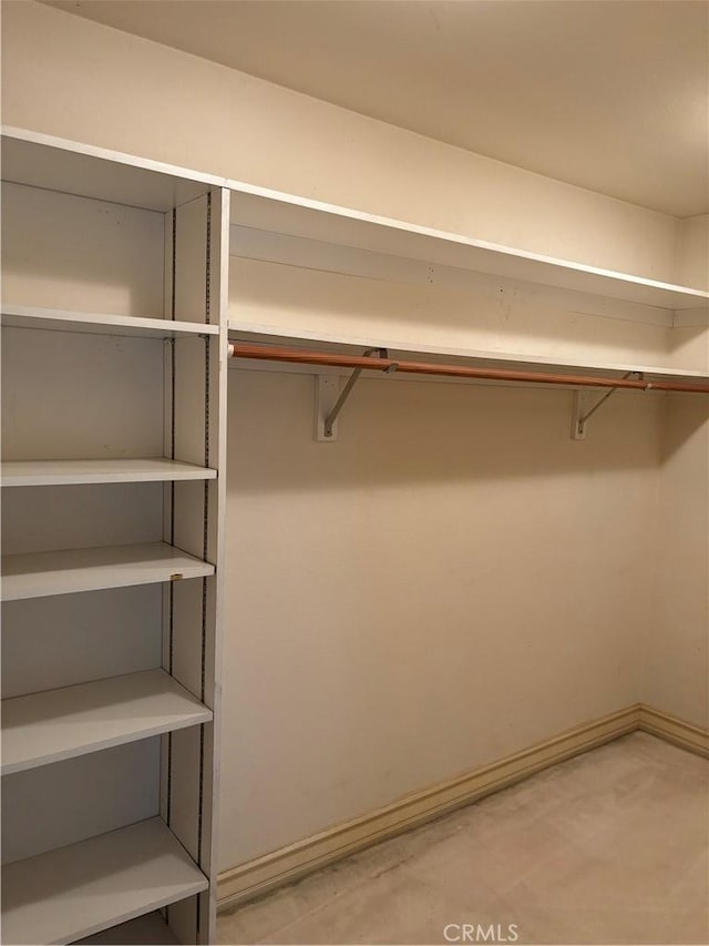 220 N Ynez Ave, Monterey Park, CA 91754 - view of spacious closet