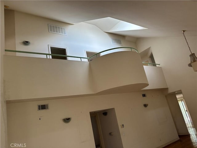 220 N Ynez Ave, Monterey Park, CA 91754 - detailed view