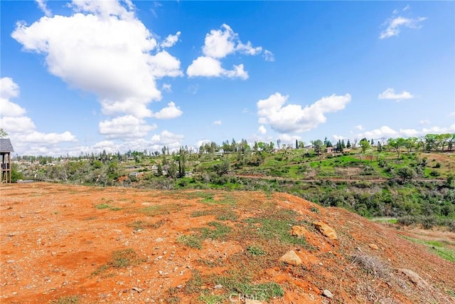 5803 Acorn Ridge Dr, Paradise, CA 95969