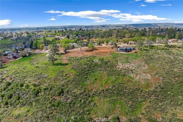 5803 Acorn Ridge Dr, Paradise, CA 95969