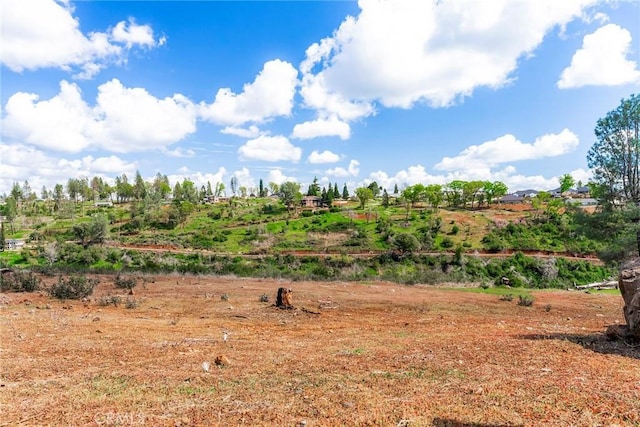 5803 Acorn Ridge Dr, Paradise, CA 95969