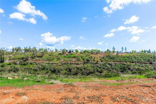 5803 Acorn Ridge Dr, Paradise, CA 95969