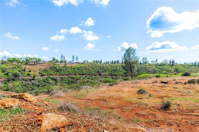 5803 Acorn Ridge Dr, Paradise, CA 95969