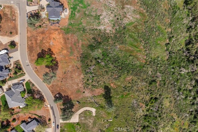 5803 Acorn Ridge Dr, Paradise, CA 95969