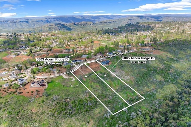 5803 Acorn Ridge Dr, Paradise, CA 95969
