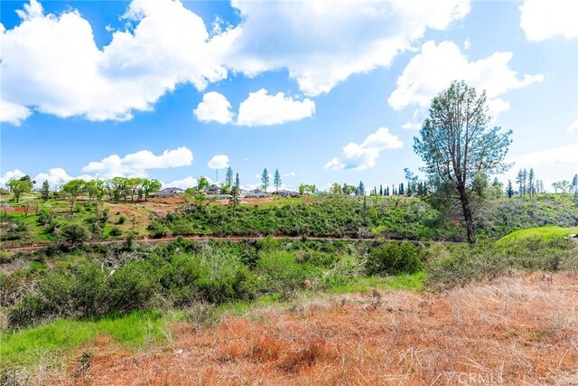 5803 Acorn Ridge Dr, Paradise, CA 95969