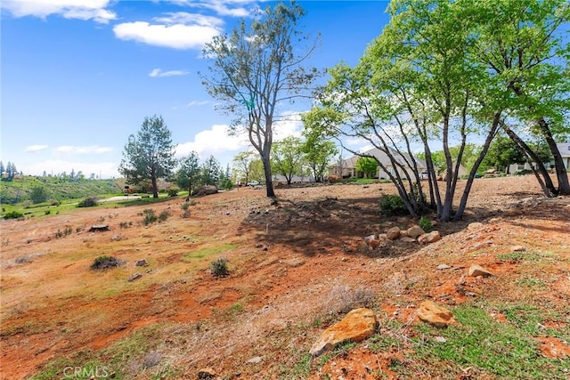 5803 Acorn Ridge Dr, Paradise, CA 95969