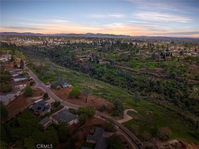 5803 Acorn Ridge Dr, Paradise, CA 95969