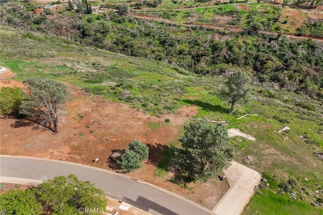 5803 Acorn Ridge Dr, Paradise, CA 95969