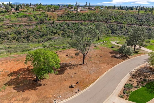 5803 Acorn Ridge Dr, Paradise, CA 95969