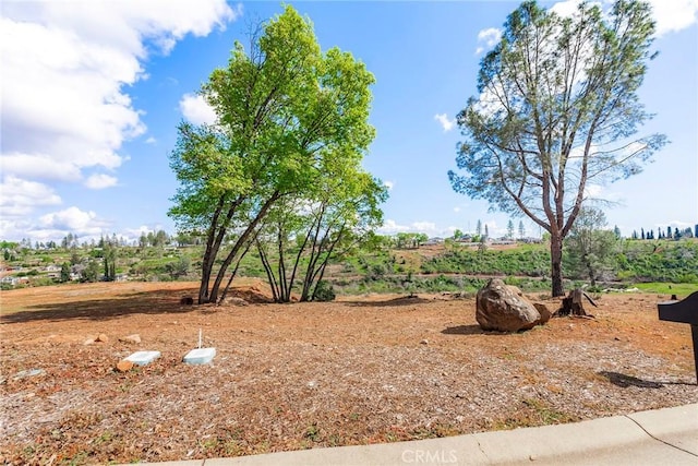 5803 Acorn Ridge Dr, Paradise, CA 95969