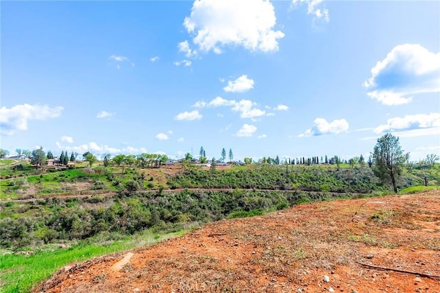 5803 Acorn Ridge Dr, Paradise, CA 95969