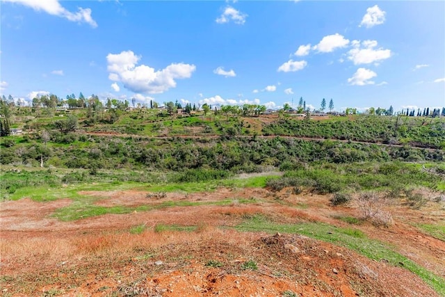 5803 Acorn Ridge Dr, Paradise, CA 95969