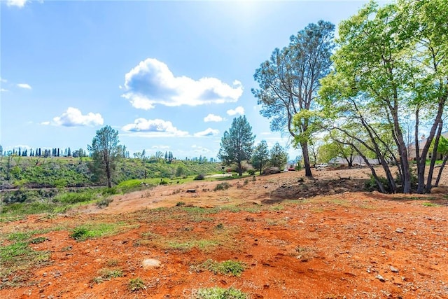 5803 Acorn Ridge Dr, Paradise, CA 95969