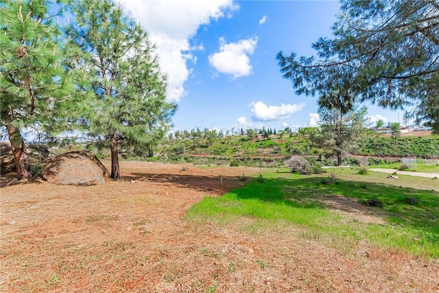 5803 Acorn Ridge Dr, Paradise, CA 95969