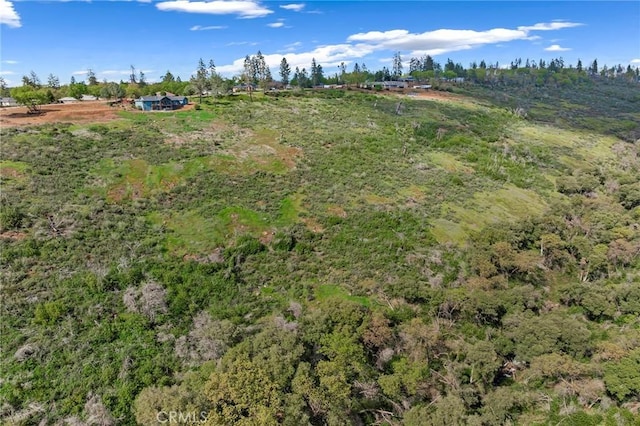 5803 Acorn Ridge Dr, Paradise, CA 95969