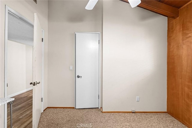 170 Mountain View Dr, Oroville, CA 95966 - photo 17