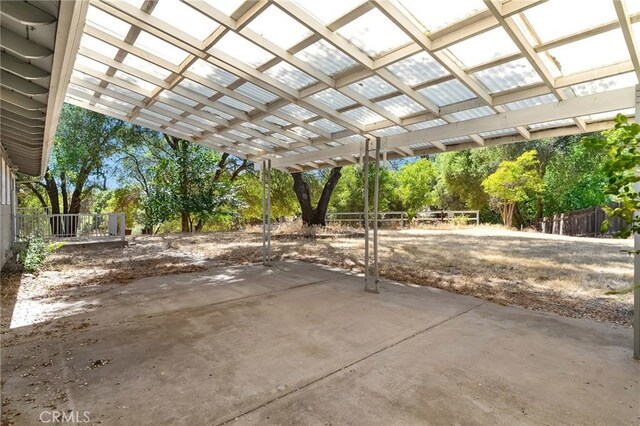 170 Mountain View Dr, Oroville, CA 95966 - photo 27