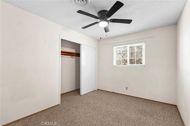 170 Mountain View Dr, Oroville, CA 95966 - photo 19