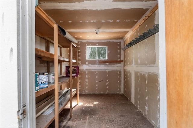 170 Mountain View Dr, Oroville, CA 95966 - photo 41
