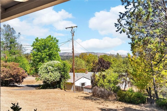 170 Mountain View Dr, Oroville, CA 95966 - photo 39