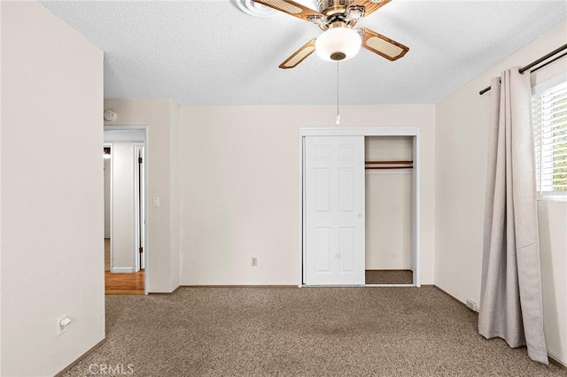 170 Mountain View Dr, Oroville, CA 95966 - photo 22
